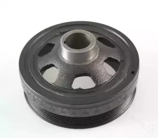 autex-658011